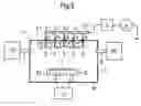 Fig. 03 - Plasma producing method and apparatus as well as plasma processing apparatus
