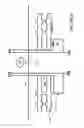 Fig. 10 - Methods and arrangement for implementing highly efficient plasma traps