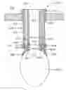 Fig. 01 - Automated egg injection machine and method