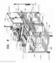 Fig. 05 - Automated egg injection machine and method