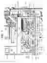 Fig. 08 - Automated egg injection machine and method