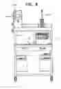 Fig. 09 - Automated egg injection machine and method