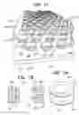 Fig. 16 - Automated egg injection machine and method