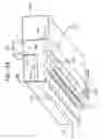 Fig. 24 - Automated egg injection machine and method