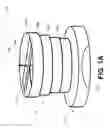 Fig. 02 - Collapsible animal feeder