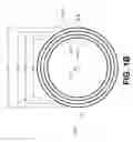 Fig. 03 - Collapsible animal feeder