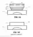 Fig. 05 - Collapsible animal feeder