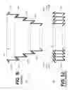Fig. 10 - Collapsible animal feeder