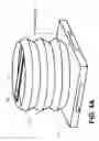 Fig. 12 - Collapsible animal feeder
