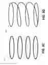 Fig. 19 - Collapsible animal feeder