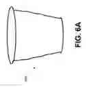 Fig. 20 - Collapsible animal feeder