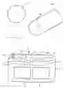Fig. 01 - Smart bowl system