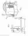 Fig. 04 - Pet litter cleaning system and method