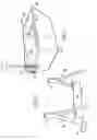 Fig. 05 - Pet litter cleaning system and method