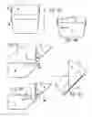 Fig. 07 - Pet litter cleaning system and method