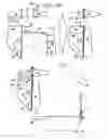 Fig. 10 - Pet litter cleaning system and method
