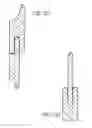 Fig. 12 - Pet litter cleaning system and method