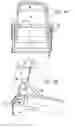Fig. 16 - Pet litter cleaning system and method