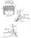 Fig. 17 - Pet litter cleaning system and method