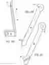 Fig. 19 - Pet litter cleaning system and method