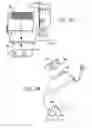 Fig. 21 - Pet litter cleaning system and method