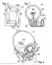 Fig. 03 - Waterfall aquarium