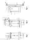 Fig. 03 - Combination birdhouse and bird feeder device