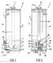 Fig. 02 - Water heater combustion chamber sensing system