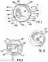 Fig. 06 - Water heater combustion chamber sensing system