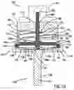 Fig. 07 - Water heater combustion chamber sensing system