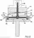 Fig. 09 - Water heater combustion chamber sensing system
