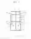 Fig. 02 - Evaporative humidifier for fuel cell system