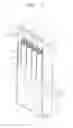 Fig. 04 - Evaporative humidifier for fuel cell system