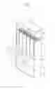 Fig. 05 - Evaporative humidifier for fuel cell system
