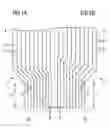 Fig. 02 - Continuous steam generator