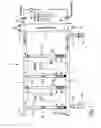 Fig. 02 - Cascade unit for a heating system with two or more heating boilers