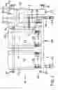 Fig. 04 - Cascade unit for a heating system with two or more heating boilers