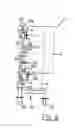 Fig. 06 - Cascade unit for a heating system with two or more heating boilers