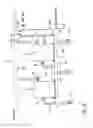 Fig. 09 - Cascade unit for a heating system with two or more heating boilers