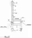 Fig. 16 - Cascade unit for a heating system with two or more heating boilers