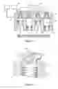 Fig. 02 - Compression ignition initiation device and internal combustion engine using same