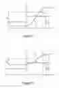 Fig. 03 - Compression ignition initiation device and internal combustion engine using same