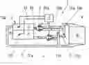 Fig. 01 - Method and cooling system for cooling an internal combustion engine