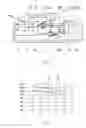 Fig. 02 - Method and cooling system for cooling an internal combustion engine