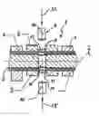 Fig. 01 - Camshaft