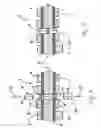 Fig. 02 - Camshaft