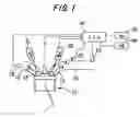 Fig. 02 - Valve timing control device