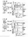 Fig. 03 - Valve timing control device