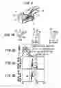 Fig. 04 - Valve timing control device