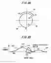 Fig. 07 - Valve timing control device